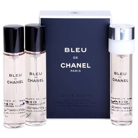 chanel eau de toilett|Chanel eau de toilette men's.